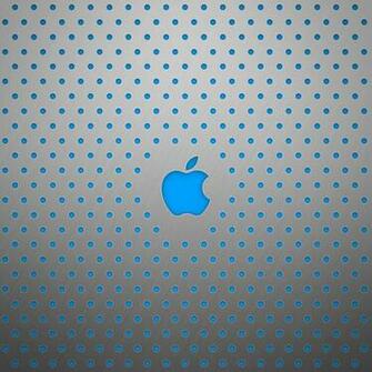 Apple iPad Pro Wallpaper Picswallpaper
