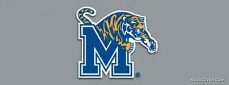 Alfa Img Showing Memphis Tigers Wallpaper