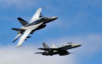 Tag Boeing Fa 18e Super Hornet Wallpaper Background Photos Image