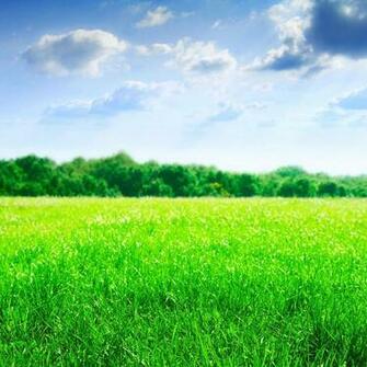 Wallpaper Android Tablet Pc Galaxy Tab Background Tabs