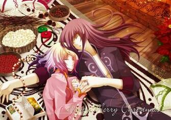 Tales Of Vesperia Wallpaper Zerochan Anime Image Board