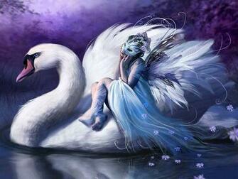 Amazing Wallpaper 3dwallpaper Funny Pictures