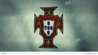 Ver Linense Portuguesa Online