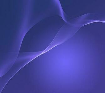 Connect Sony Xperia Z2 Wallpaper