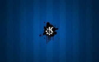Linux Kde Wallpaper Desktop