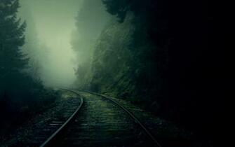 Beautiful HD Wallpaper 1080p Top