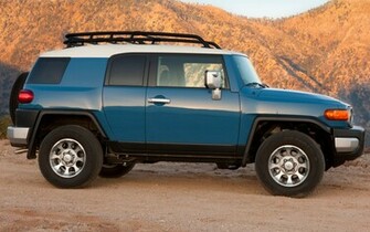 Fj Cruiser Philippines Wallpaperjpg HD Walls Find Wallpaper