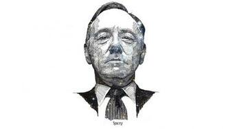 Kevin Spacey Wallpaper Gotceleb