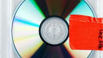 Go Back Image For Yeezus Wallpaper HD