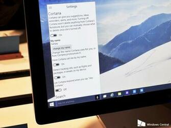 Microsoft Launches Windows January Technical Pre Ahead Of