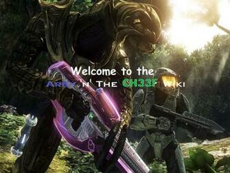 Arbiter And Master Chief Wallpaper Xthgv Jpg Arby N The Wiki