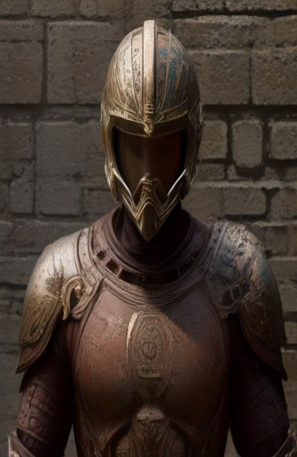 Spartan Helmet Wallpaper HD
