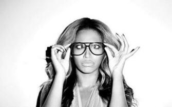 Beyonce Wallpaper