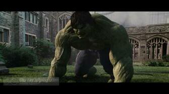 Hulk Wallpaper