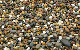 Desktop Wallpaper Pebbles By Ceruleannightmares