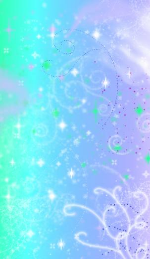 Heaven Background By Heavenly