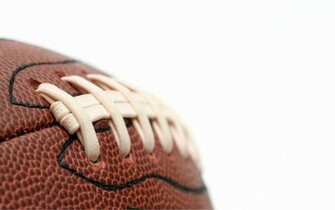Cool American Football Wallpaper