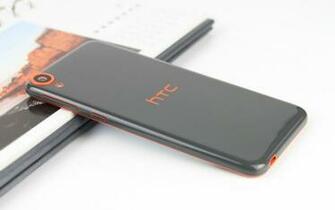 Htc Desire HD Wallpaper