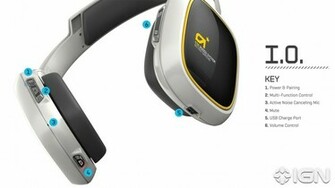 Astro Gaming Wallpaper A38 Wireless