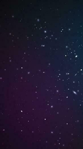 Hipster iPhone Background iPhone5 Wallpaper Gallery