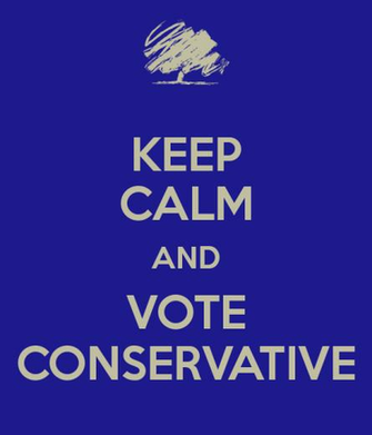 Conservative Des Photos De Fond D Cran