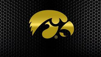 Get Your Iowa Swimming Diving Gear Today Hawkeye Sports Official