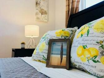 Apartment 2br Parking Near Uhm Waikiki Di Honolulu Hi
