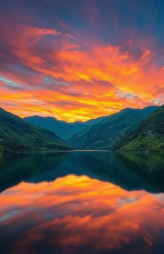 Online Wallpaper And Screensavers