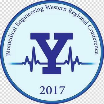 Yale School Of Medicine Brown University Management