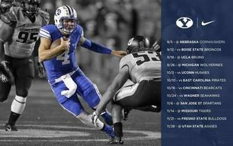 Taysom Hill I1361 Photobucket Albums R662 Carsonflake