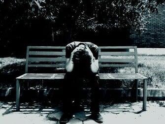 Sad Wallpaper Best Here