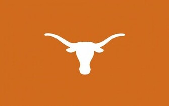 Texas Longhorns Football Wallpaper