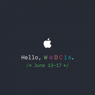 Ar72014 Wwdc iPad Wallpaper Png