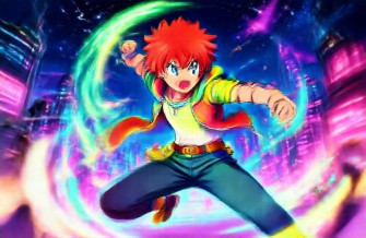All Anime Wallpaper