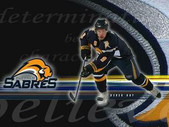 Sabres Wallpaper Buffalo