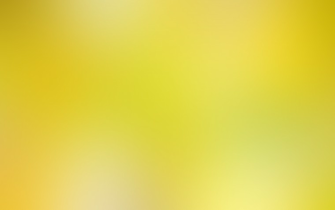 Yellow Colour HD Wallpaper Inn