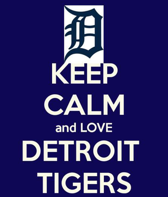 Detroit Tigers iPhone Wallpaper Image Pictures Becuo