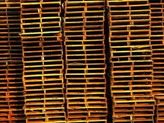 Brick Wall Image Series