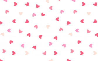 Valentines Day Desktop Wallpaper