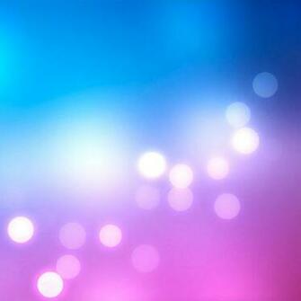 Colorful And Abstract iPad Wallpaper Webdesigner Depot