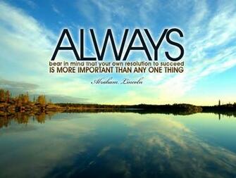 Positive Thinking Quotes Power Of