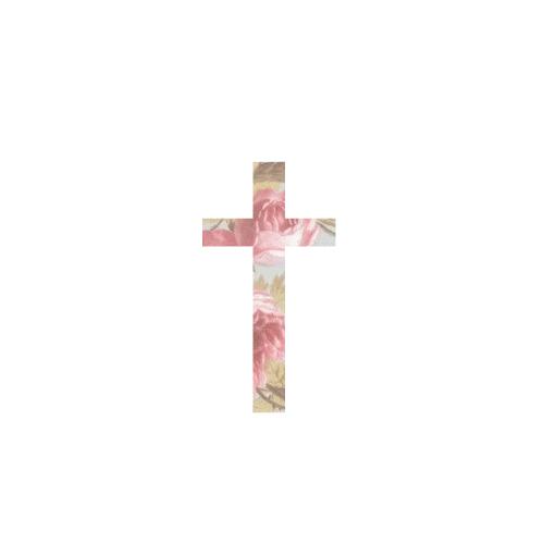 Cross Gif On