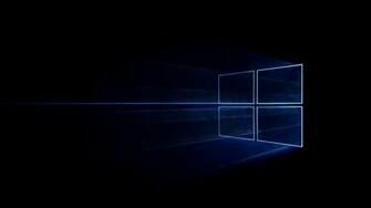 Windows10 Fond Ecran Wallpaper