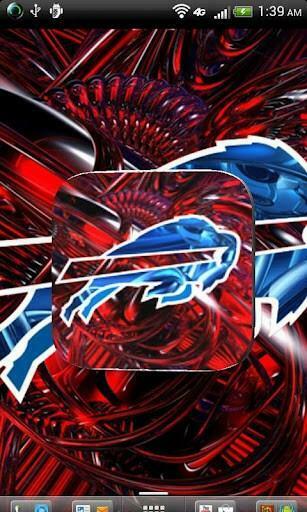 Pictures Req 3d Football Wallpaper Ace Games Mobile