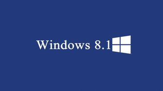 Windows Wallpaper Pack Plain