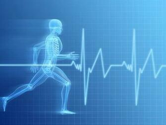 Health Care Ppt Background For Your Powerpoint Templates