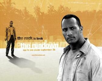 Dwayne Johnson Wallpaper Jpg