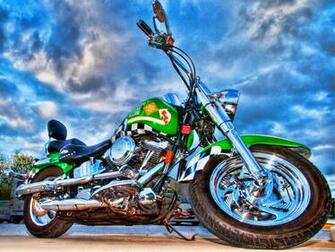 Motor Cycle Wallpaper HD Have Bikes