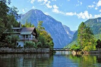 Nature Of Austria Best Wallpaper S