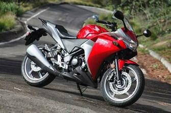 Bike Wallpaper Honda Cbr250r Bikes Photo Gallery